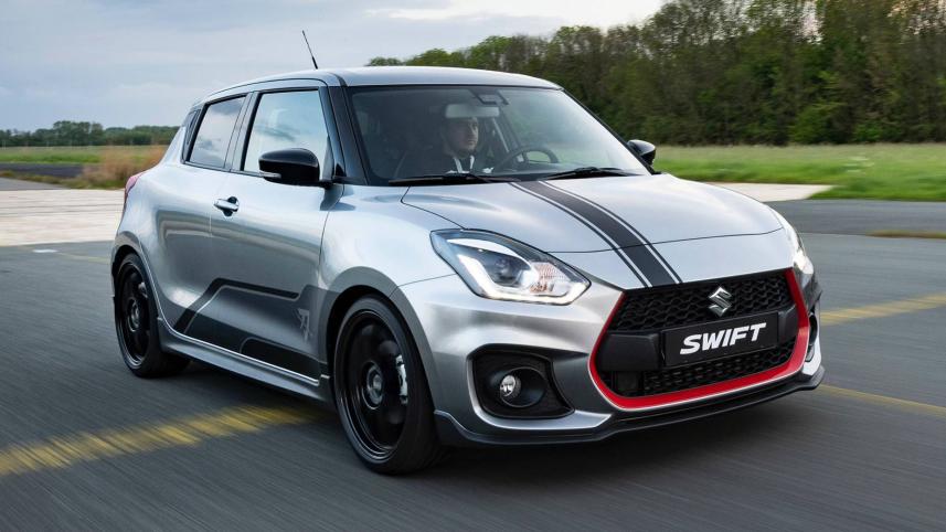 suzuki_swift.jpg