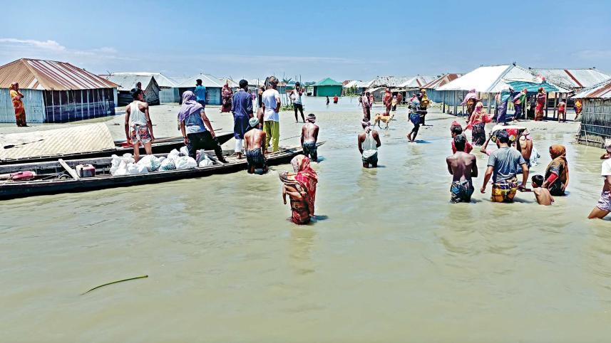 kurigram_floods.jpg