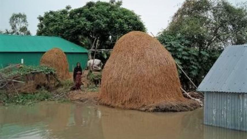 sirajganj_flood_photo-1.jpg