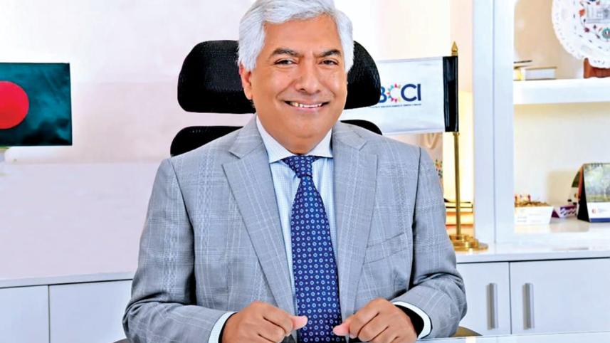fbcci_president_md_jashim_uddin.jpeg