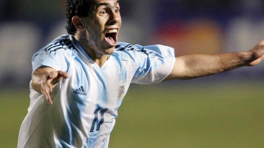 tevez_arg.png