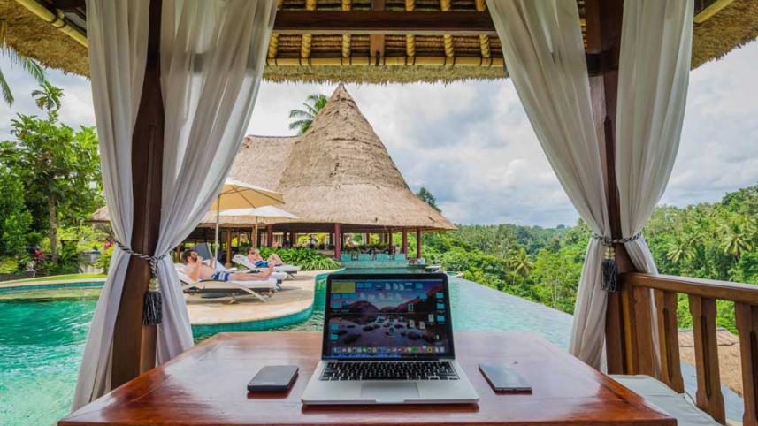 digital nomad visa bali.jpg
