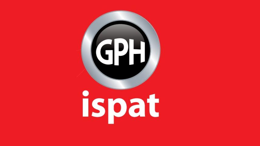 gph_ispat.jpg