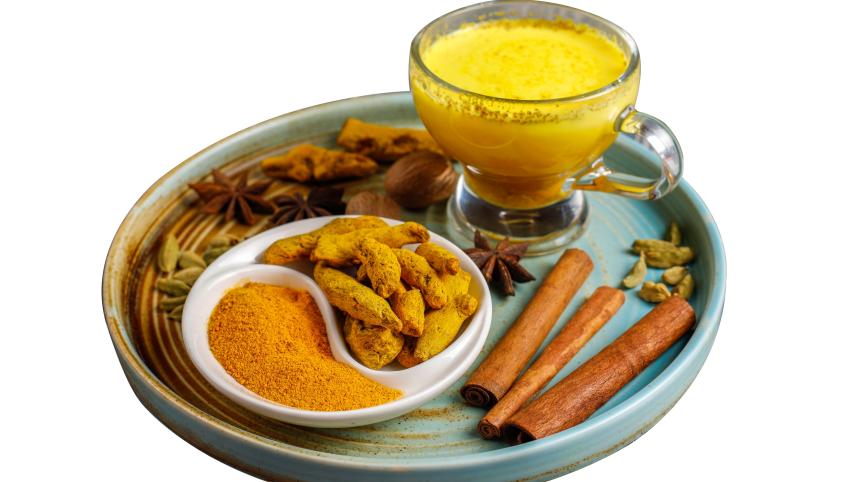 traditional-indian-drink-turmeric-golden-milk.jpg