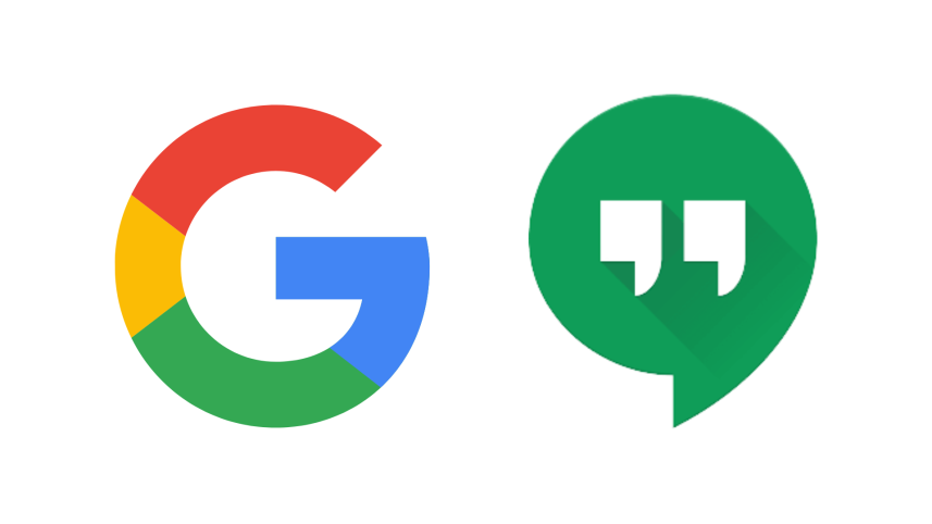 google_hangouts.png