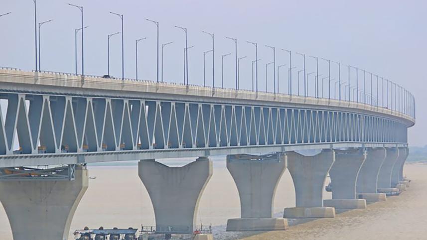 padma_bridge-sazzad-web.jpg