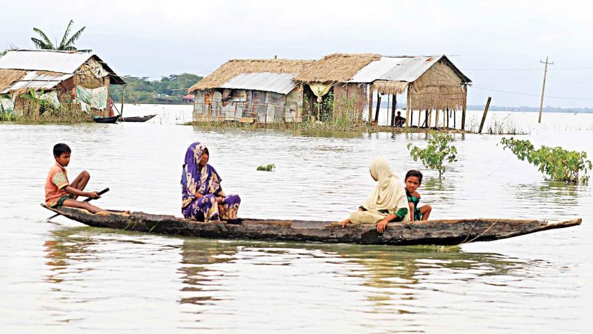 flood-in-sylhet.jpg