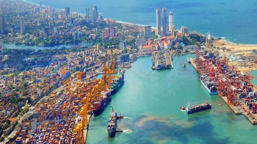 colombo-port-opens-again.jpg