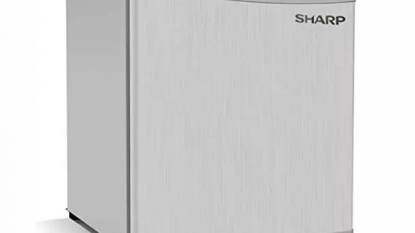 sharp_60_ltr_mini_refrigerator_sj-k75x-sl3.png