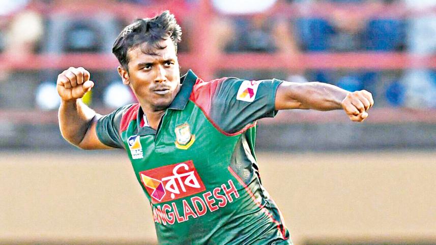 rubel-hossain.jpg