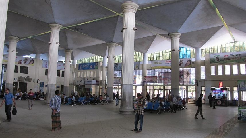 chattogram_railway_station.jpg