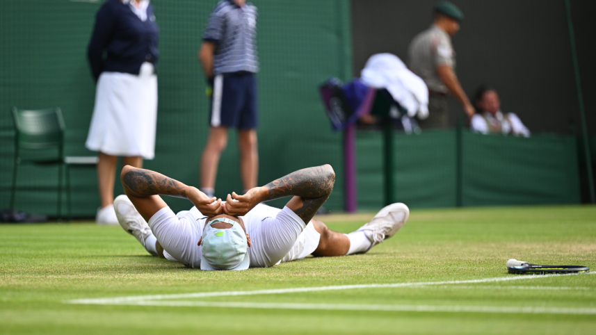 kyrgios_qf_wimbledon.png