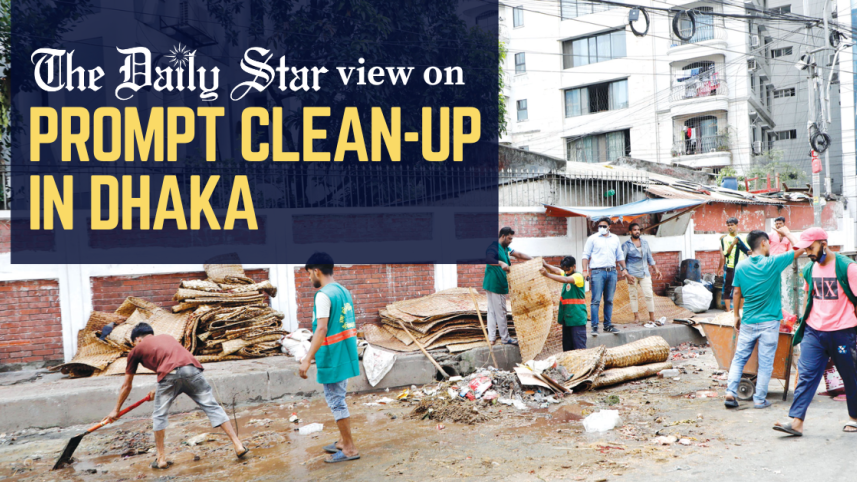 dhaka_clean-up.png