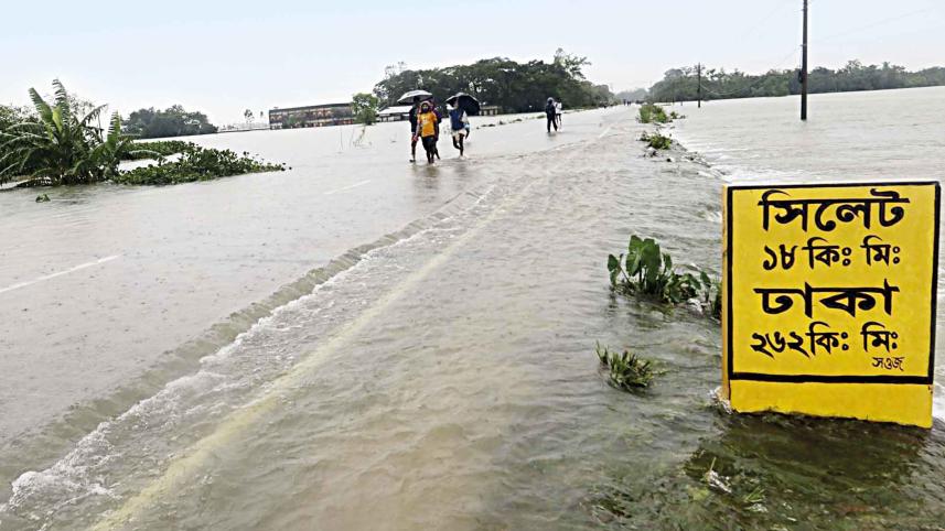 flood-sylhet-2.jpg