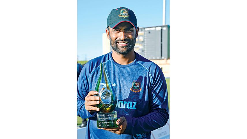 tamim-iqbal.jpg