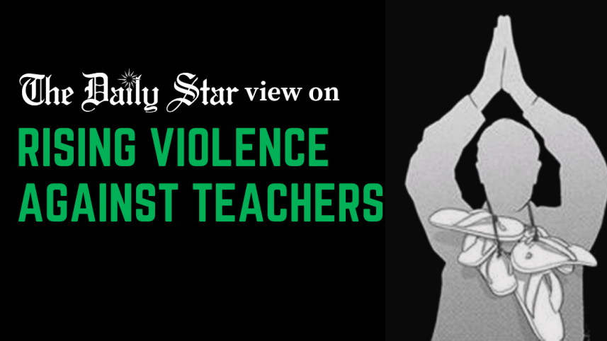 violence_against_teachers.png