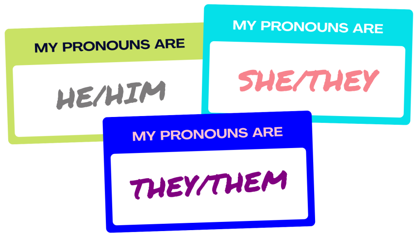 pronoun.png