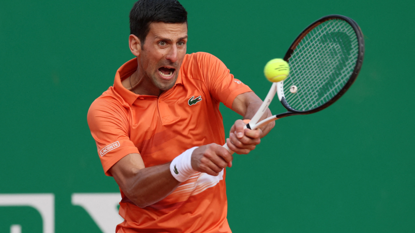 djokovic_novak.png