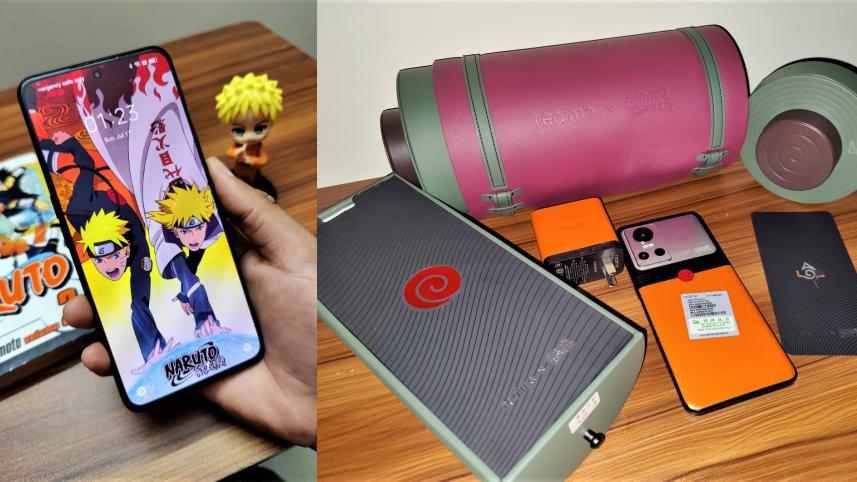 naruto_realme_phone_review_the_daily_star.jpg