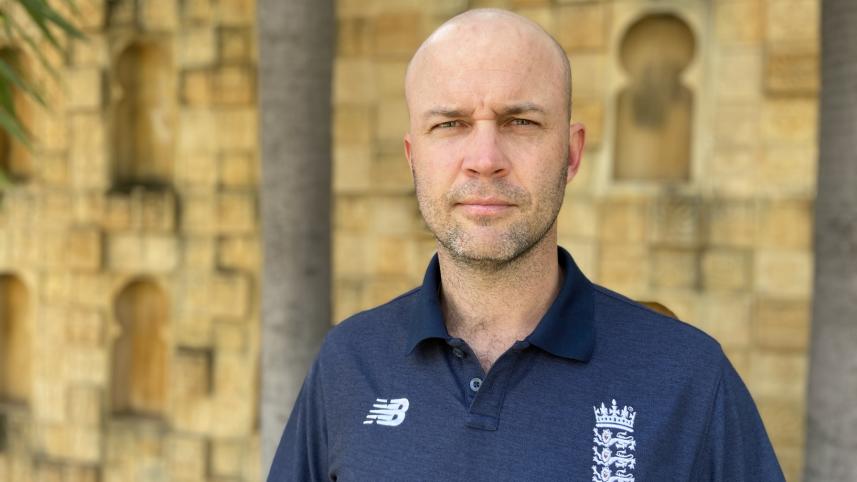 jonathan_trott.jpg