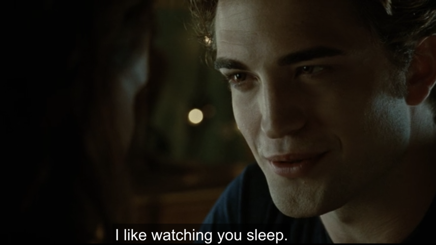 edward_cullen.png