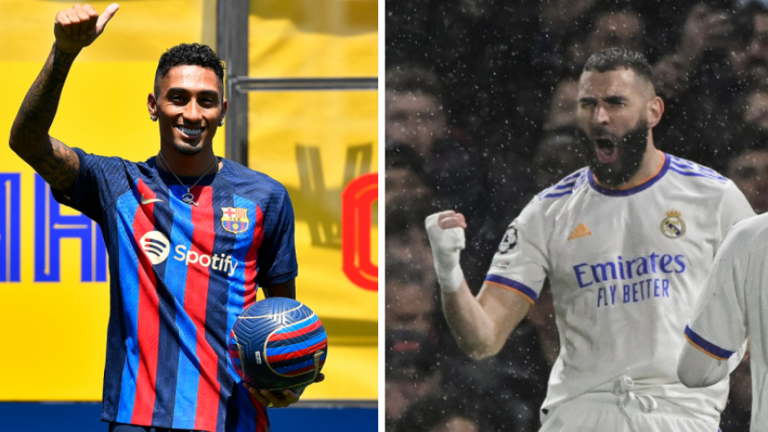 raphinha_benzema_clasico_preview.png