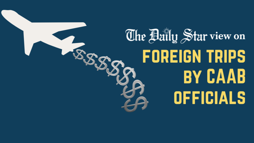 foreign_trips_by_caab_officials.png