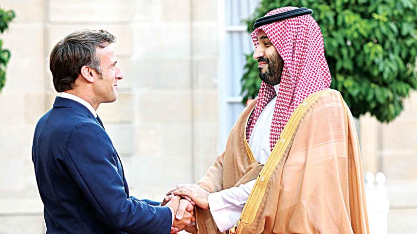 macron-saudi-prince.jpg