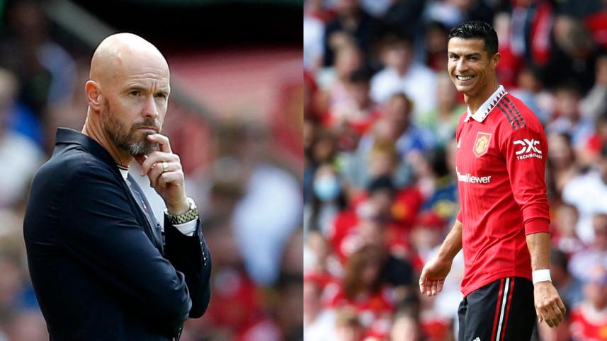 ten_hag_ronaldo.jpg