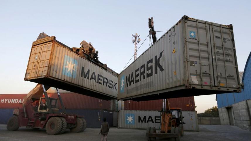 maersk_sees_global_supply_chain_woes_for_longer.jpg