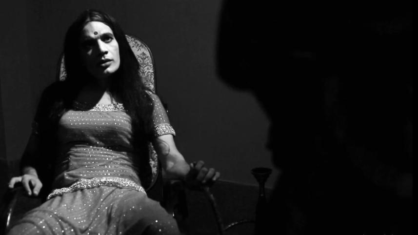 Bengali Movies on Amazon Prime Video