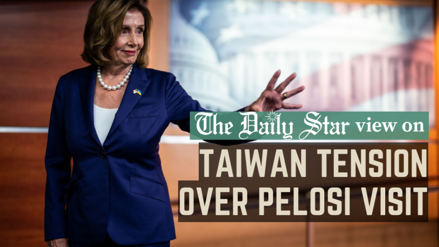 taiwan_tension_after_pelosi_visit.png