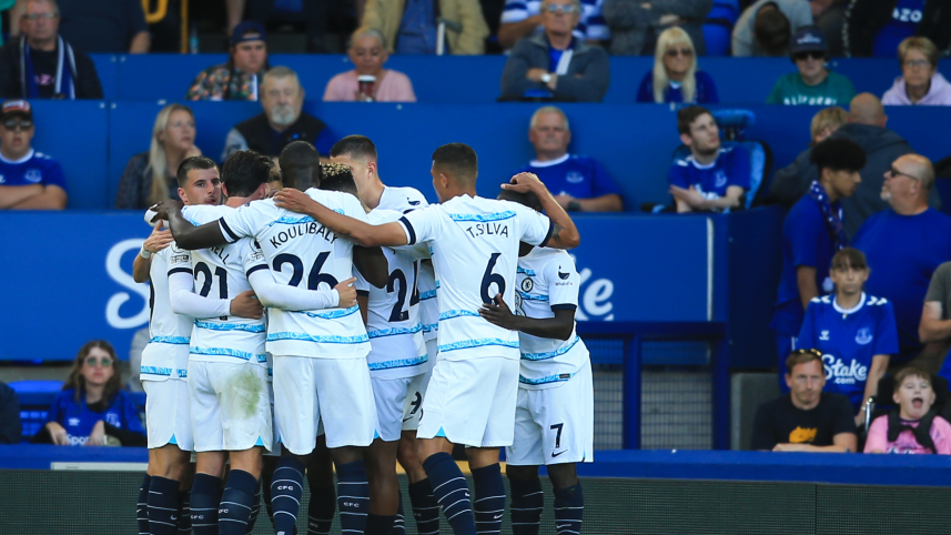 chelsea_everton.png