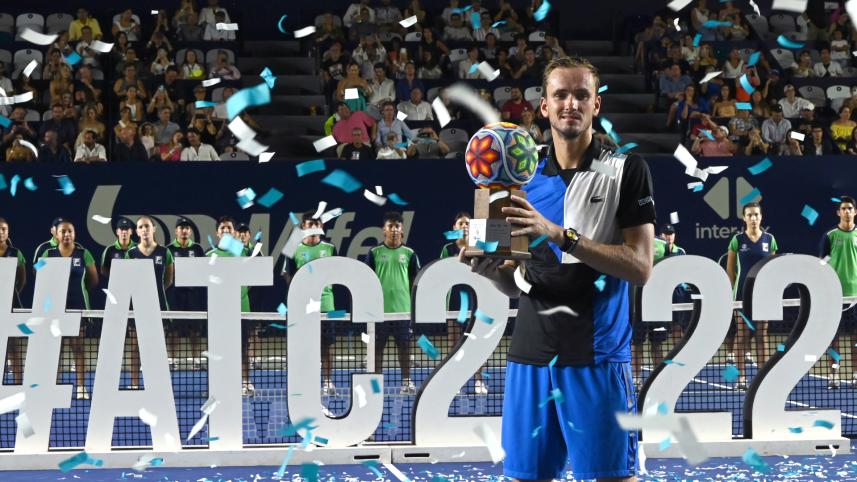 medvedev_atp_mexico.jpg