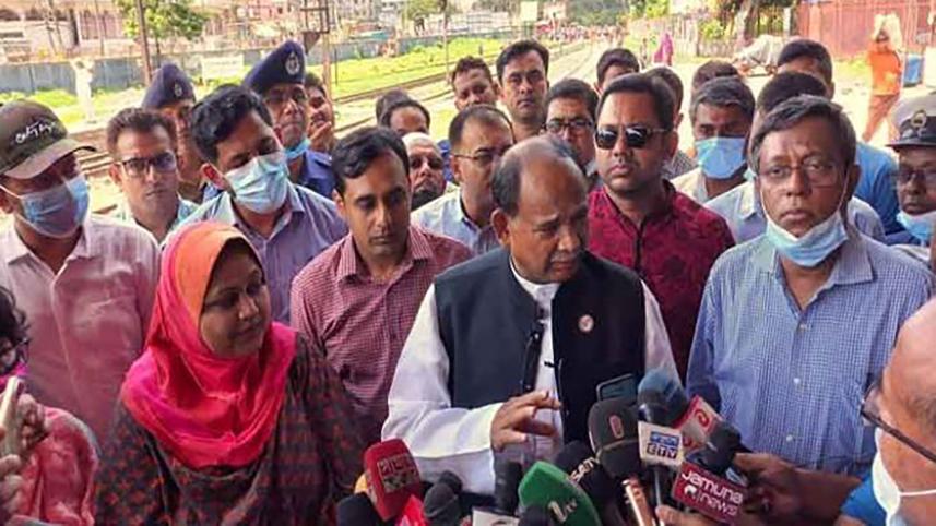 gazipur_railway_minister_sujon-web.jpg