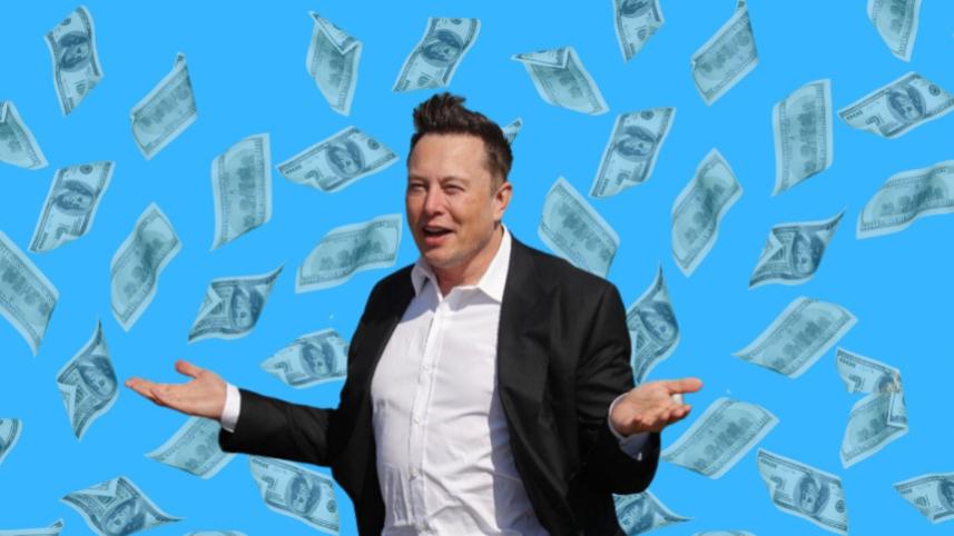 elon_musk_richest_tesla_spacex.jpg