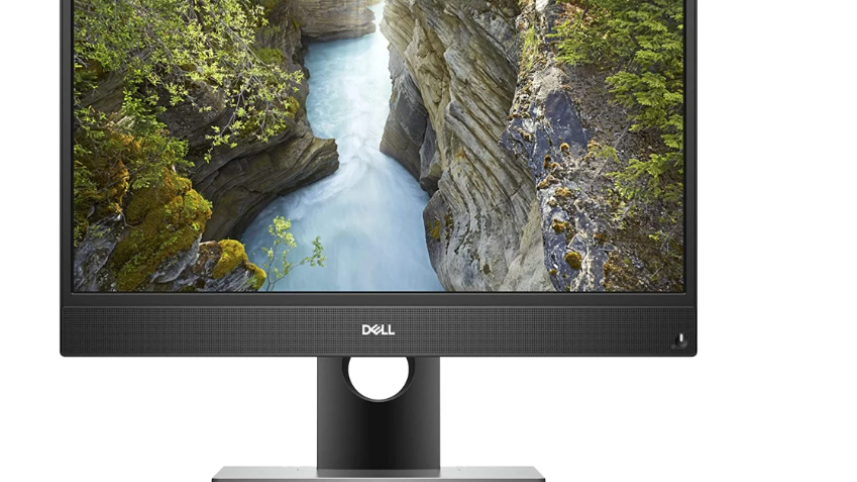 dell_optiplex_3280.png