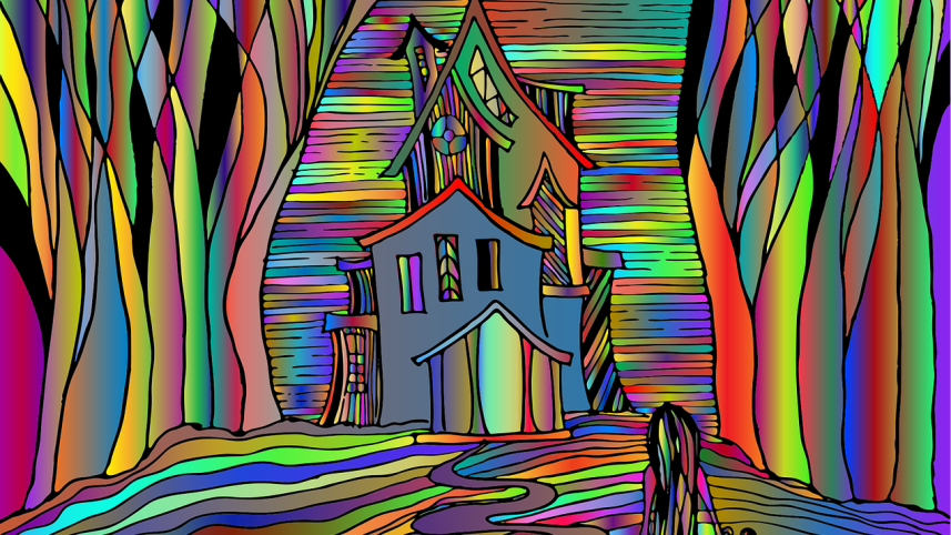 haunted-house-4531257_1280.png
