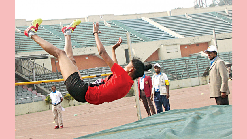 ritu_akter_star_file_high_jump.png