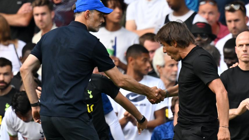 tuchel_and_konte_handshake_and_tussle.jpg