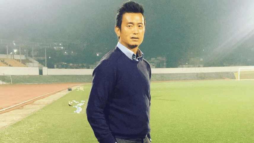 bhaichung-bhutia.gif