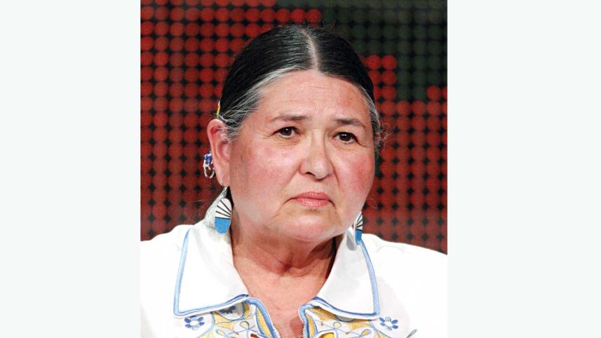 sacheen-littlefeather.jpg