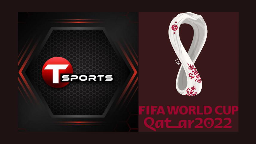 t_sports_wc_fifa_final.png