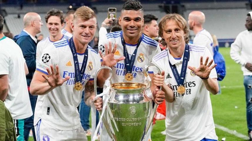 kroos-casemiro-modric.jpg