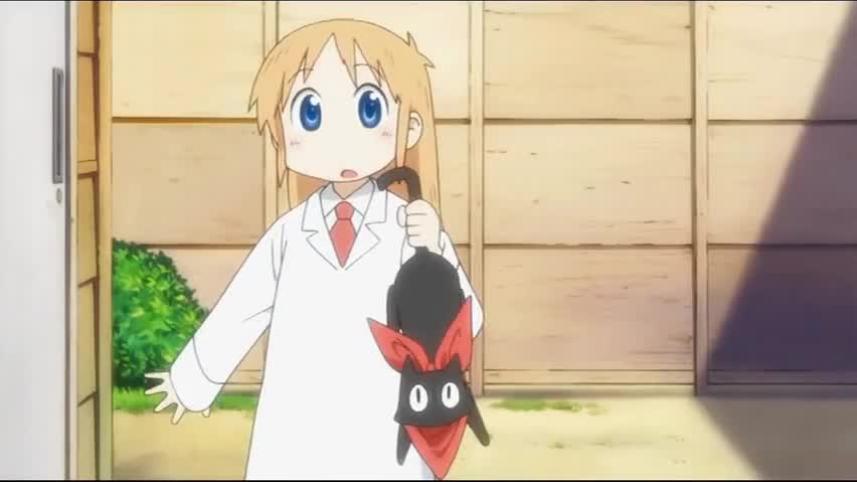nichijou.jpg