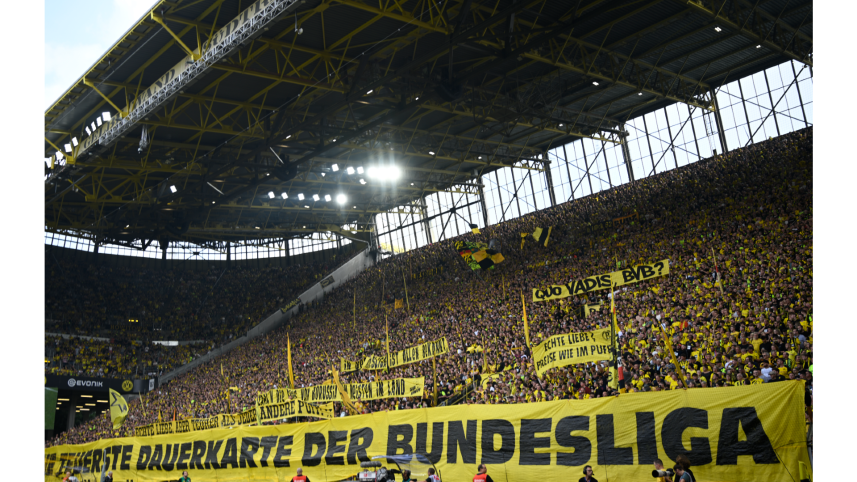 dortmund_stadium.png