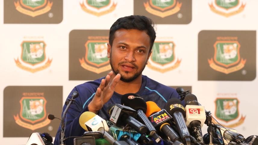 shakib_pc.jpg