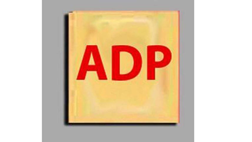 austerity-hits-julys-adp.jpg