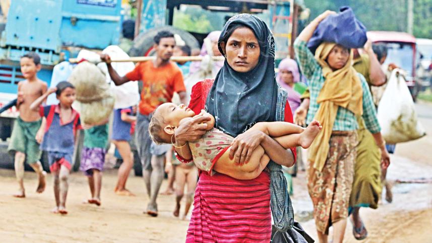 rohingya.jpg
