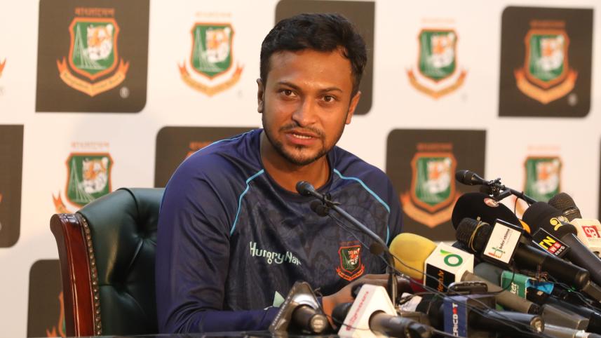 shakib.jpg